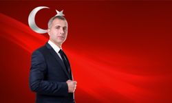 Babaoğlu'ndan Milli Eğitim Müdürlüğüne sert tepki