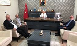 Figen Sakallıoğlu nitelikli okullar arasında olmalıdır