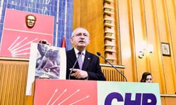 Kılıçdaroğlu'na İl Sağlık Müdürlüğünden cevap: İddialar asılsız