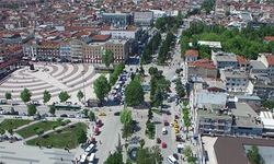 Sakarya’yla ilgili rapor açıklanıyor