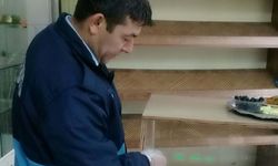 Hendek zabıtasından Ramazan öncesi denetim