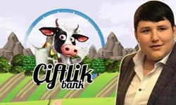 Çiftlik Bank soruşturmasında flaş gelişme!
