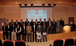 SAÜ'de Kur’ân-ı Kerîm’i güzel okuma yarışması yapıldı