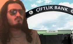 Çiftlik Bank'ın yazılımcısı tutuklandı