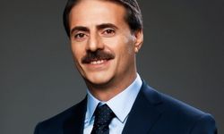 Başkan Alemdar'dan Berat Kandili mesajı