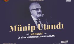 Serdivan’da konserler hız kesmeden devam ediyor