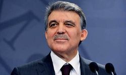 Abdullah Gül cenazeye katılacak