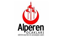 Alperen Ocakları il başkanlığı İsmet Memişoğlu'nu görevden aldı