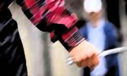 Pamukova'da siyaset kavgasında kan aktı