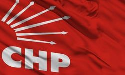 CHP milletvekili adayları belli oldu! İşte isim listesi…