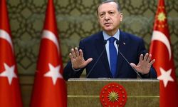 Erdoğan, 200 vekili liste dışında bıraktı