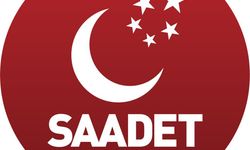 İşte Saadet'in Sakarya Milletvekili adayları!