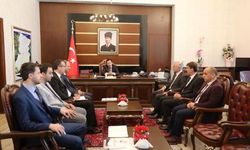 Beyaz et üretiminde kriz çözüldü