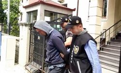 Çeşitli suçlardan aranan 16 şahıs tutuklandı