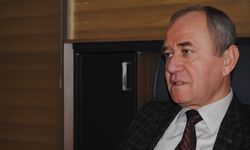 Gürpınar'dan 'elektronik imzalı e-Ruhsat' önerisi