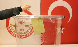 Sakarya’da hangi parti kaç vekil çıkarır? İşte son analiz