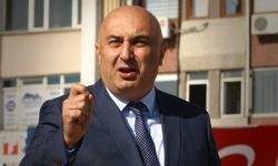 Engin Özkoç'ta Muharrem İnce paniği