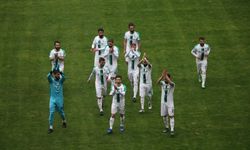 Ankara Demirspor-Sakaryaspor maçı muhtemel 11'leri