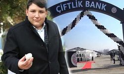 Çiftlik Bank şüphelilerine 75 bin yıl hapis istemi