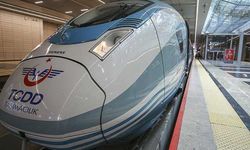 TCDD Sakarya'da personel alımı yapacak!