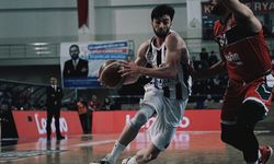 Sakarya Basket'in son şansı