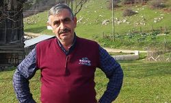 Akyazı'da cinayet! Boğazından bıçaklanarak öldürüldü