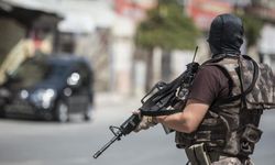 Sakarya merkezli DEAŞ operasyonu: 27 gözaltı