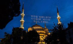 Sakarya'da ilk sahur ve iftar saati kaçta?