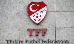 Sakaryaspor'a PFDK'dan kötü haber