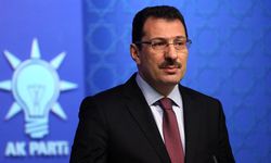 Yavuz: Bin yataklı hastanenin yerinde sorun yok