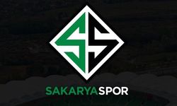 Sakaryaspor'da üye sayısı açıklandı