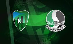 Kocaelispor maçının rövanşı için Erdoğan beklenecek