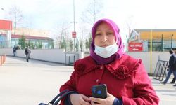 Havai fişek fabrikasındaki patlamaya ilişkin davanın ilk duruşması başladı