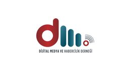 Dijital Medya Yasası Çıksın