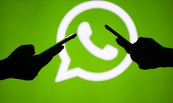 WhatsApp'ın 'onay dayatmasının' ardından kullanıcılar yerli güvenilir alternatiflere yöneliyor