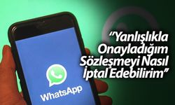 WhatsApp güncellemesinde en çok şikayet edilen konular belli oldu