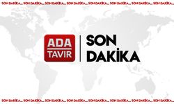 Bakan Koca'dan Flaş Aşı Açıklaması