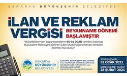 Vergi Beyannameleri İçin Son Gün 31 Ocak