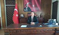 Taraklı Kaymakamlığına vekalet eden Özgür Kaya Taraklı’dan ayrılıyor