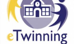 e-Twinnig School Başvuruları Yapıldı