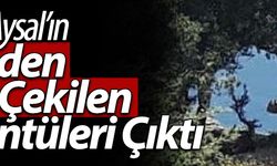 Semra’nın olay öncesi görüntüleri çıktı