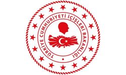 Bakanlıktan 81 İle Genelge