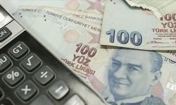 Türkiye Ekonomisi 2020'nin Son Çeyreğinde Yüzde 5,9 Büyüdü