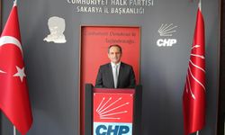 Başkan Keleş’ten 8 Mart Dünya Kadınlar Günü Mesajı