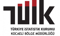 Türkiye ve İllere Göre Dış Ticaret İstatistikleri, Ocak 2021