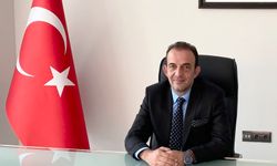 Ekonomik paket iş dünyasını motive edecektir