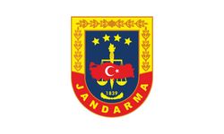 12,13,14 Mart Jandarma Asayiş