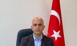 Gölü besleyen derelerin kiraya verilmesi Sapanca'yı kurutuyor