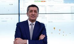 7'den 70'e Herkesin Eğitim İhtiyacını Karşılayacak Dijital Eğitim Platformu Kuruyor