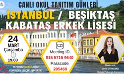 Adapazarı MEM “Canlı Okul Tanıtım Günleri” Devam Ediyor